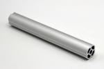 DY Aluminum Alloy Lean Pipe For Industrial