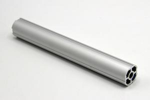 Quality DY Aluminum Alloy Lean Pipe For Industrial wholesale