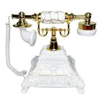Guest Wishes Wedding Guest Book Phone 10 Hours Battery Life Phone Call Guest