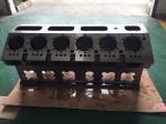 Cummins Cylinder Block 4060883 31776381 for KTA38 K38 Engine Parts for Sale