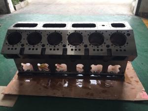 Quality Cummins KTA38 K38 Cylinder Block 4060883 31776381 Engine Parts for Sale wholesale