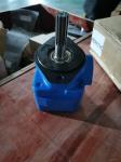 ISO Oilfield Equipment Steering Pump For Workover Rig XJ750