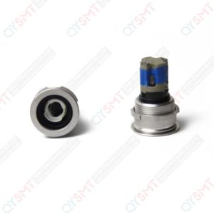 Quality SMT spare parts DEK SWITCH MOMENTARY 134574 wholesale