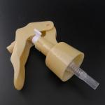 ISO Certified 24410 28410 Trigger Sprayer Hand Sprayer Customizable for Your