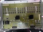 Repair GE VolusonE8 VolusonE10 Original RFM201 Ultrasound Board KTZ303916