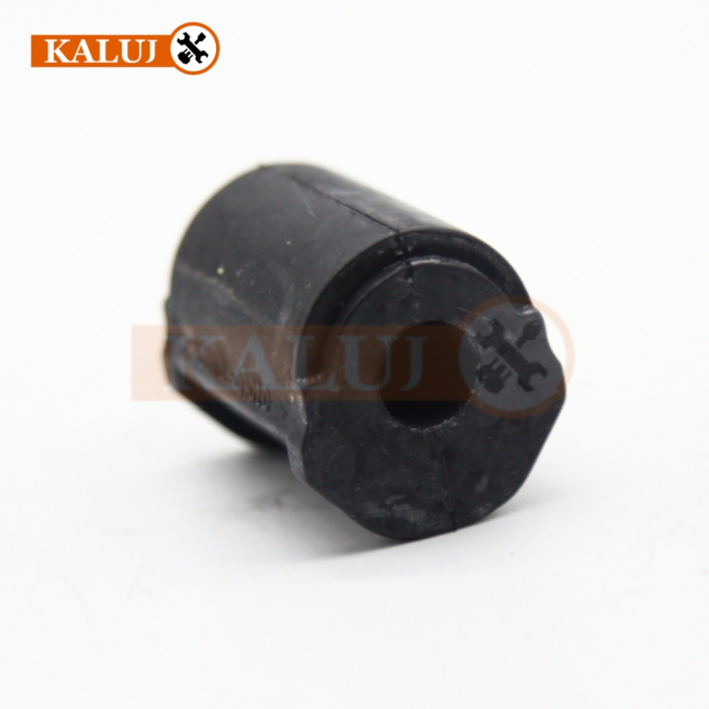Kaluj 48818-0N010 48818-30160 Stabilizer Sway Bar Bushing Toyota Crown Mark X