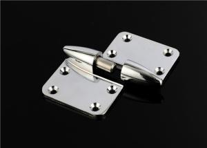 Quality Precise Die Casting 300spm Automatic Transmission Parts wholesale