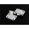 Buy cheap Precise Die Casting 300spm Automatic Transmission Parts from wholesalers
