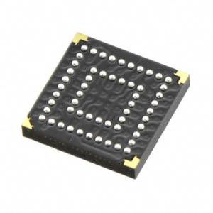 Quality XCR3064XL-10CPG56C wholesale
