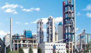 Quality 100tpd Cement Factory OPC Rotary Kiln Cement Plant wholesale