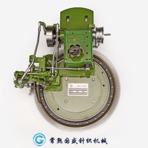 Quality Home Use Semi Auto Placket Sewing Machine wholesale