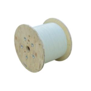 Quality Fiberglass Frp Strength Member And Resin Smooth Frp Rod Strengthen wholesale