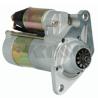 Buy cheap Metal 24V 11T Starter For 4HF1 Part Number 8-97100926-2 Engine Truck Parts from wholesalers
