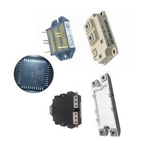 Quality SP485RCN-L/TR wholesale