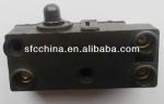 UL approved MICRO Switch