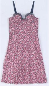 Quality Ladies' Sleep Dress wholesale