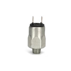 Quality Excavator Electric Oil Pressure Sensor 660804 Pressure Switch 660404 661203 661204 631003 661003 wholesale