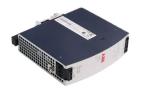 SS832 3BSC610068R1 ABB Power Voting Unit
