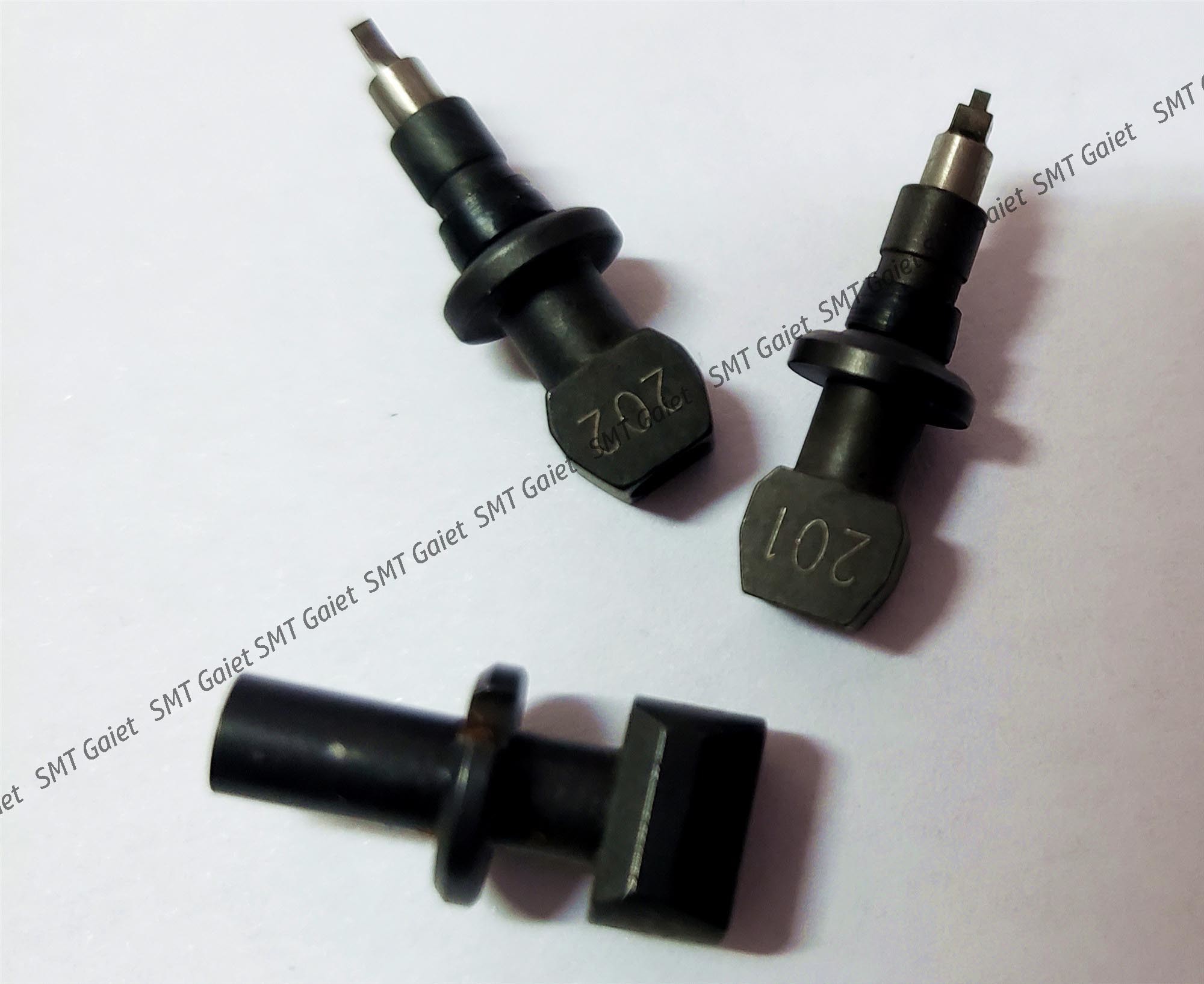 201A SMT Nozzle 0.8×0.7 X KGT-M7710-A0X Yamaha Nozzle