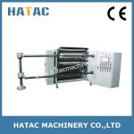 Fully Automatic Paper Core Making Machine,Paper Tube Cutting Machine,Paper Core