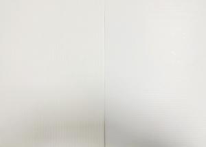 Quality Corona Treatment Corex Plastic Sheets 8mm 4mm Correx Sheets wholesale