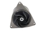 5291445QSC 5291445 3973114 Engine Water Pump