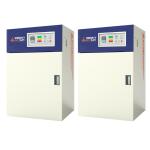 600L Accelerated Aging Test Chamber