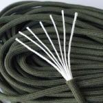 100Feet 550 Paracord Rope