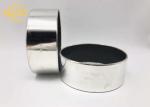 Dozer 07177-01040 Hydraulic Cylinder Bushings For Mechanical