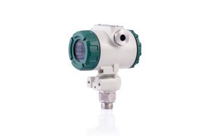 Quality 150%FS Wireless Pressure Transmitter 10VDC -35VDC High Accuracy wholesale
