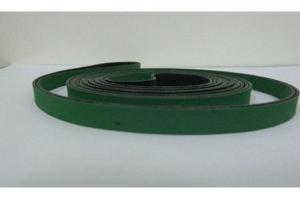 Quality KM0-M9129-00X timing belt for yamaha smt machine wholesale