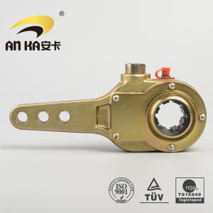 Quality truck parts manual slack adjuster 100016970 wholesale
