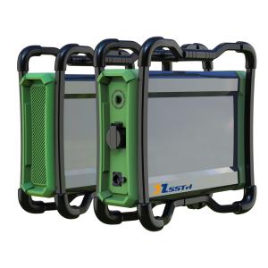Quality Home Emergency Using Storage Energy Battery Generators Portable Power Station wholesale