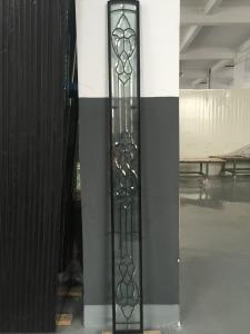 Quality decorative glass to USA wholesale