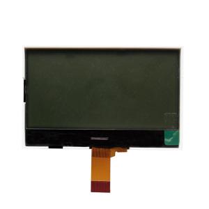 Quality 700cd/M2 St7565 Lcd Module 128x64 12864 wholesale