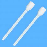 Medical Disposable 70% Isopropyl Alcohol 2% Chlorhexidine Gluconate Surgical