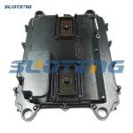 455-9580 Controller ECU 4559580