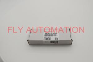 Quality NORGREN 5/2 Pneumatic Solenoid Valve V61B513A-A2000 wholesale