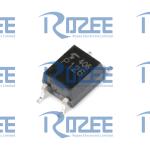 TLP126(TPL,F)