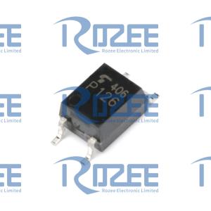 Quality TLP126(TPL,F) wholesale