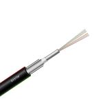 ANATEL 1 2 4 Core G657A FTTH Drop Cable