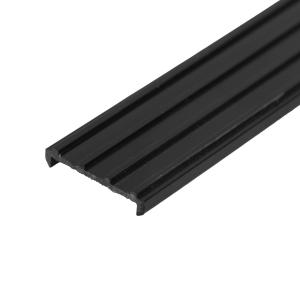 Quality Custom PVC Extrusion Profiles Supplier wholesale