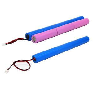 Quality CC CV Samsung 11.84Wh 3200mAh Li Ion 3.7 V Battery wholesale