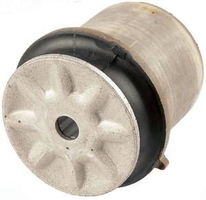 Quality 5Q0501541C Suspension Parts Control Arm Bushing wholesale