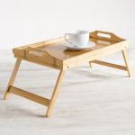 high quality bamboo serving tray