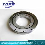 VU200220 Slewing Ring Bearing 138x302x46mm Four point contact ball bearing