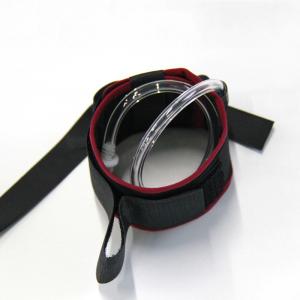 Quality Reusable Orthopedic Pneumatic Tourniquet Cuff with CE Certification Surgical Supplies wholesale