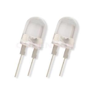 Quality 10mm Round Type Medium power wholesale