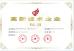 Chengdu Yuanjin Environmental Engineering Co., Ltd. Certifications