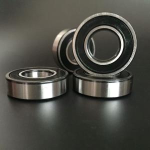 Quality CLB bearings made in china 6212 wholesale